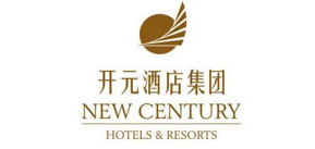 開元集團 開元集團